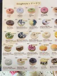 คาเฟ่สไตล์ญี่ปุ่นน่ารักๆในเมืองขอนแก่น