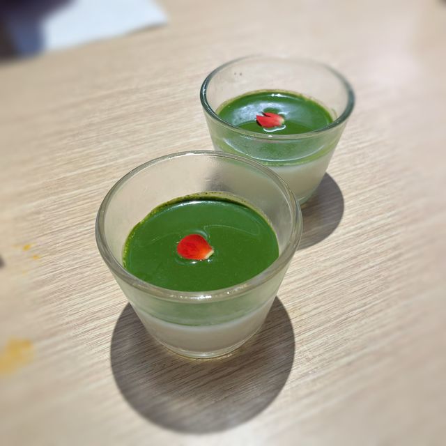 情人節💘龍蝦鮑魚盛宴