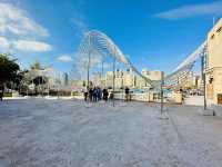Al Seef