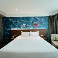 เซ็นทารา ไลฟ์ ศูนย์ราชการ 