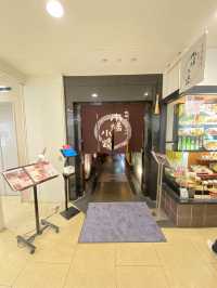JR京都駅直結！眺望京都タワー！おばんざいが美味しい市場小路