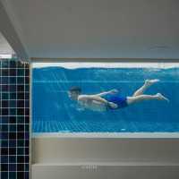 เที่ยวเชียงใหม่ พัก Stay with Nimman Chiangmai