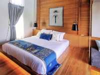 Ayla Chalet