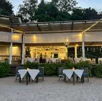 Koh Yao Yai Village Beach Resort