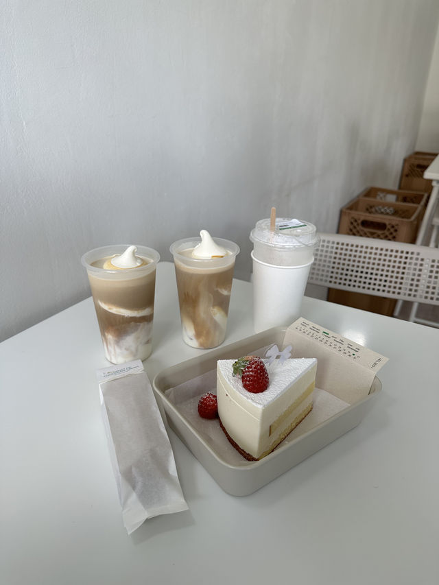 마트갬성 모르면 나가라🛒구월동 유월의 서