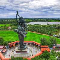 อุทยานพระพิฆเนศ