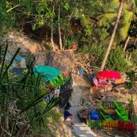 ชายหาดภูเก็ต