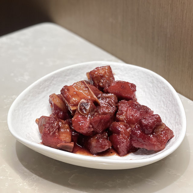 養生食療😍原來健康同好味係可以並存❤️❤️