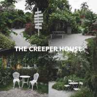 The Creeper House Rayong