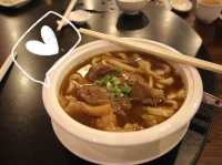 【台北好推介】🥰「點水樓」🥰：江南美食店天花板，台北必食之選😋😋