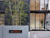 Hotel Forza Hakata-Guchi