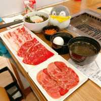 性價比高優質燒肉🥰