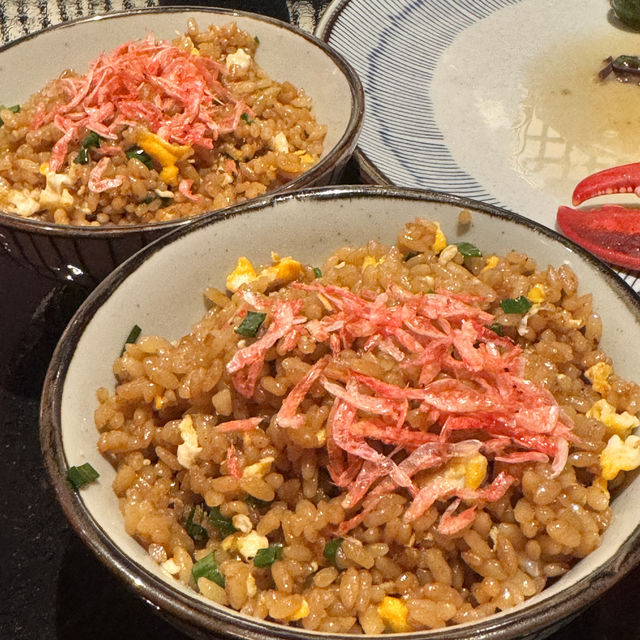 澳門📍櫻花季節限定