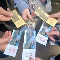 볼것도 많고 음식이 맛있는 일본의 지방대도시 히로시마 여행! 