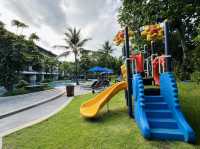 Holiday Ao Nang Beach Resort Krabi