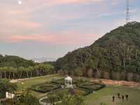 香港後花園🩷