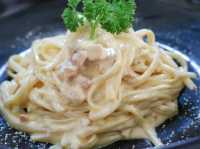 Atlantis Restaurant Phu Quoc