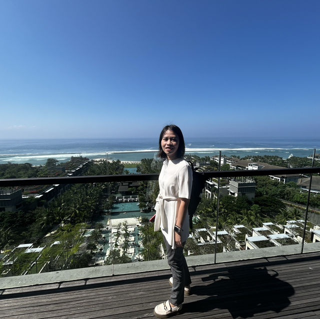 Rediscover Bali-Ubud