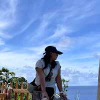 Heavenly Siargao Island