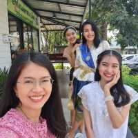 งานแผ่นดินสมเด็จพระนารายณ์