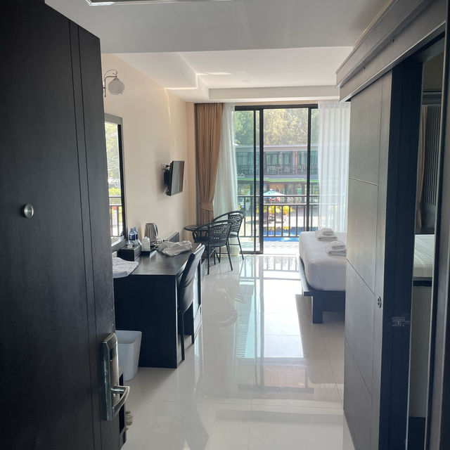 Sun Marina (หัวหิน)