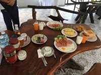 White Elephant Resort