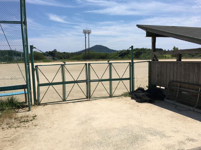 隠岐島的自然與文化：寧靜之美與歷史遺產