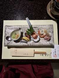 熊本黒川温泉・非日常をゆったり過ごすお宿・野の花