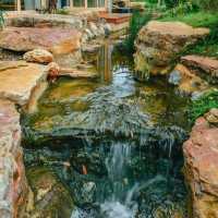 🏕 LandCamp Villa Khaoyai