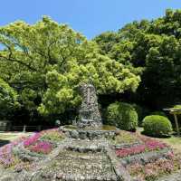 【高雄中央公園】休閒娛樂好去處