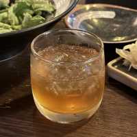 📍旺角 人氣必吃居酒屋❤️‍🔥‼️ 