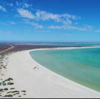 Perth: Where Nature and Urban Charm Unite