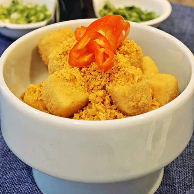 超正👍茅臺🍶土豬🐖臘腸🍚煲仔飯