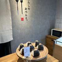 ⋆⸜ 𝓝𝓮𝔀 ⸝⋆新体験のカスタムお弁当👀⁉️