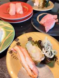 Toyama: A Hidden Gem in Japan