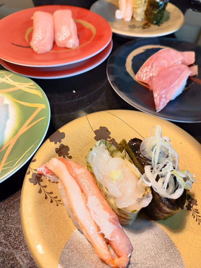 Toyama: A Hidden Gem in Japan