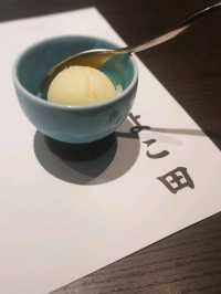 性價比太高的鮨店