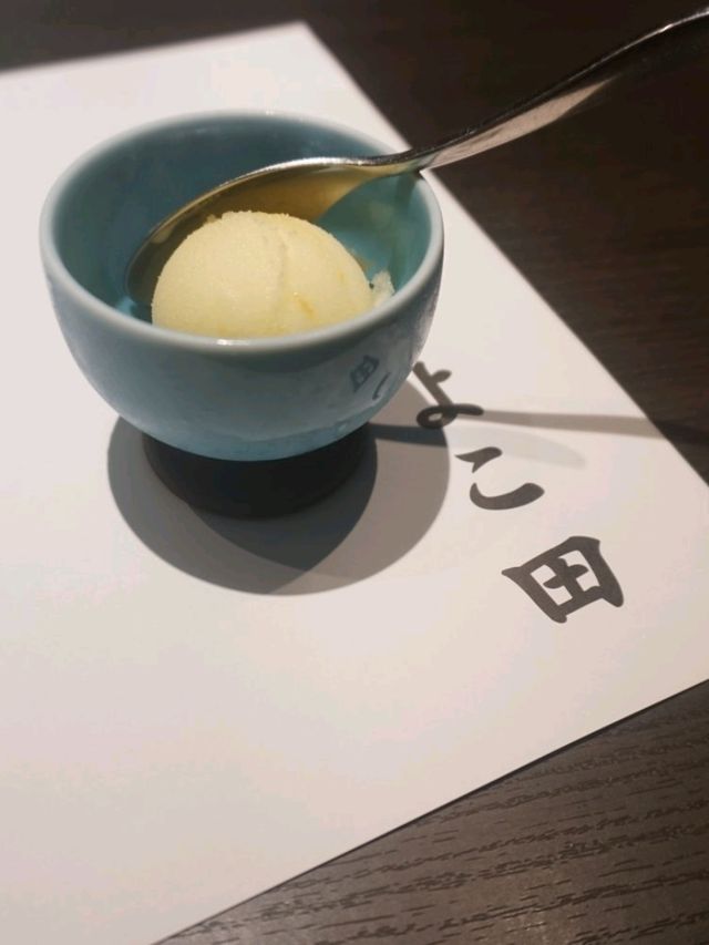 性價比太高的鮨店