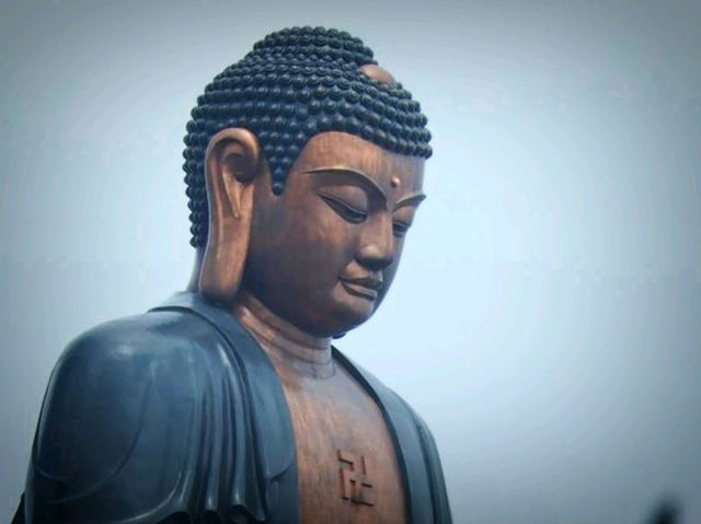 พิชิตยอดเขาฟานซีปัน เวียดนาม
