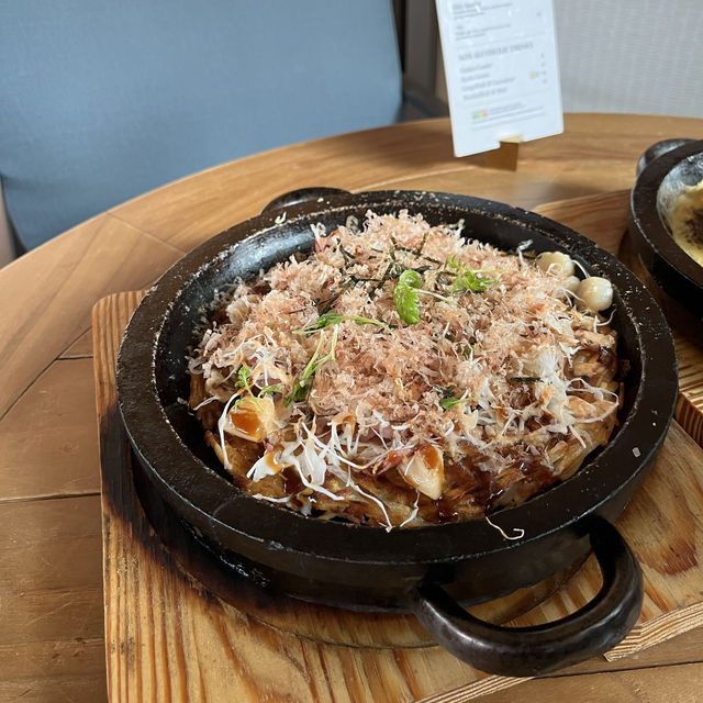 Second visit to Ginkyo 