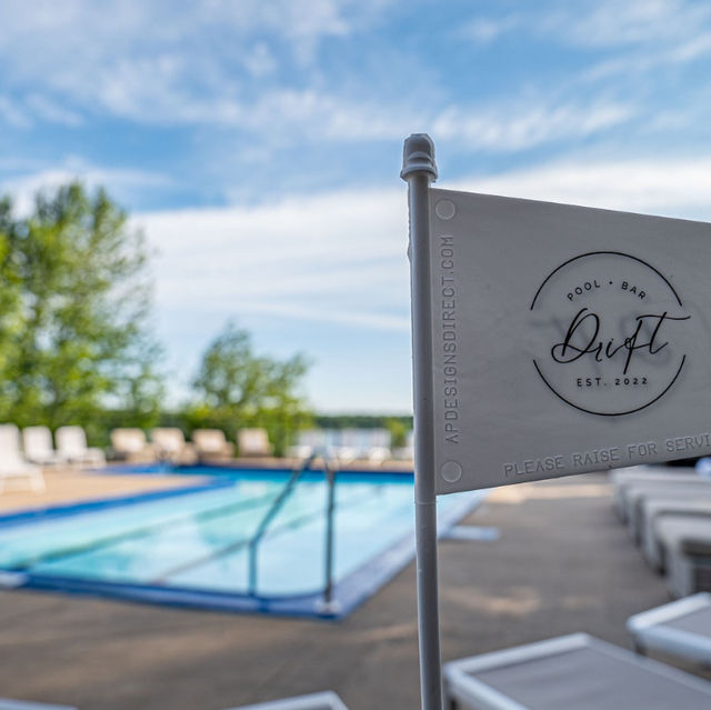 Excellent Stay at Delta Hotels Fredericton