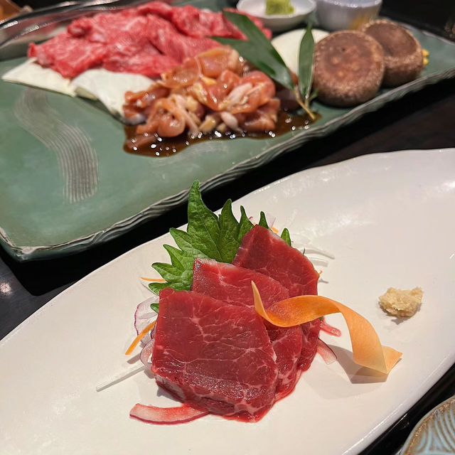 🎋小裏岡名宿🎋頂級享受🎋