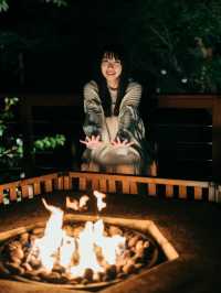 【箱根】サービスがスゴすぎるコスパ温泉宿!!!