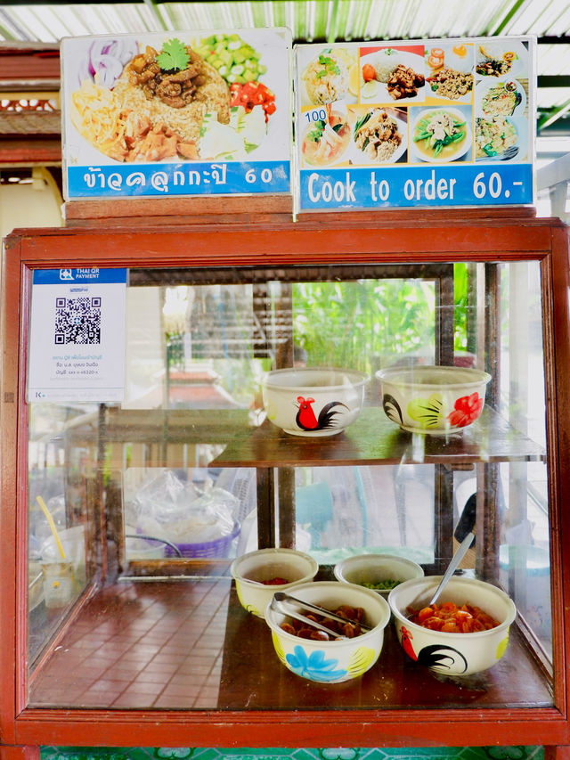 The Most Unique Museum In Thailand🇹🇭✨