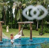 Sofitel Krabi Phokeethra Golf and Spa Resort