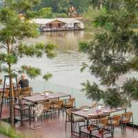 Keeree Tara Riverside