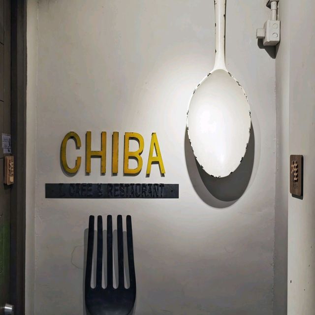 人氣🔥樓上👍高質🍽️西餐