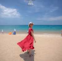 หาดไม้ขาว