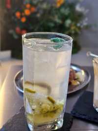 [성수 카페] highline cafe 하이라인 