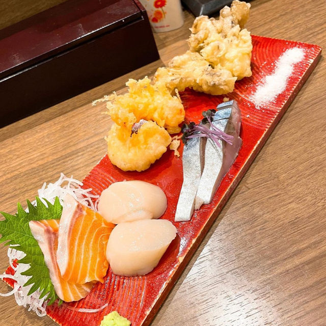 【釧路】「うにわさ」＝「うにがわさわさ乗ったささみ」😂👍